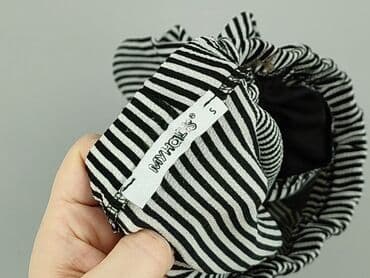 amisu body: Bluzka damska, rozmiar S — 5