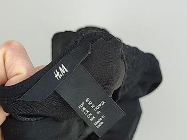 H&M, Bluzka damska, rozmiar L — 4