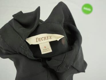 abercrombie fitch koszula damska: Koszula damska, rozmiar S — 4