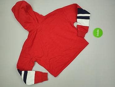 belkin dresy: Fila, Bluza z kapturem damska, rozmiar S — 3