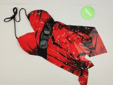 studniówka sukienki: Sukienka damska, rozmiar One size — 3