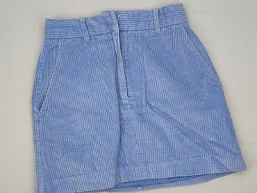 H&M, Women`s skirt, S