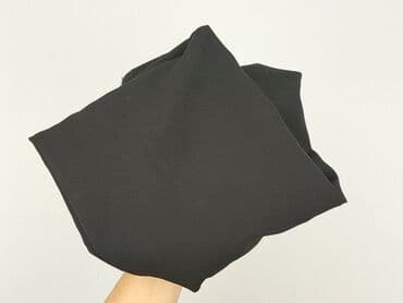 tanie sukienki ołówkowe: Sukienka damska, rozmiar S — 5