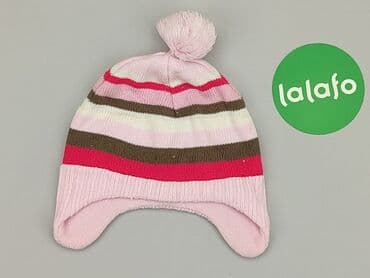 sukienka na sylwestra cekiny: Hat, condition - Very good — 2