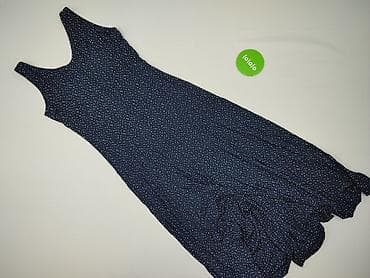 maxima sukienki: Sukienka damska, rozmiar S — 3