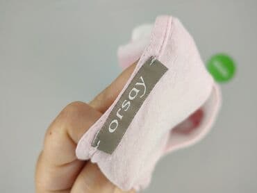 bluzka z reniferem dla dziewczynki: Orsay, Bluzka damska, rozmiar L — 4