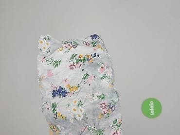 rag: Bluzka damska, rozmiar S — 4