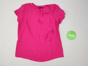 Women: Mohito, Women's blouse, S — 2