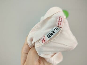 ciuchy na allegro: Tunika damska, L — 4