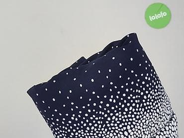 spódnice max mara: Sukienka damska, rozmiar 2XL — 5