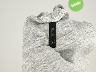 bluzki typu halter: H&M Divided, Top damski, rozmiar M — 4