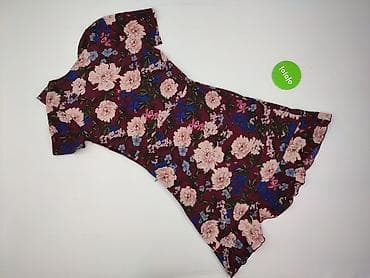 second hand shop: HOUSE OF JAMIE, Sukienka damska, rozmiar XS — 3