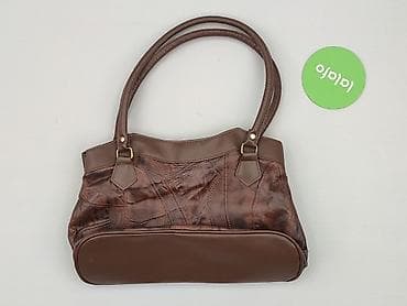 apaszka: Torebka, stan - Idealny — 3