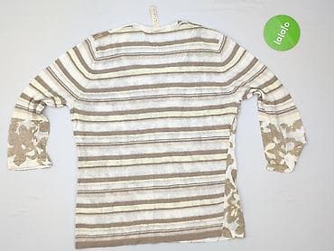 oui spodnie: Oui, Bluzka damska, rozmiar L — 3