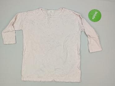 bluzki s: Reserved, Bluzka damska, rozmiar S — 3