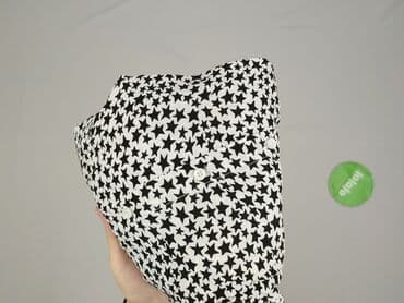 dluga biala koszula: Koszula damska, rozmiar L — 5