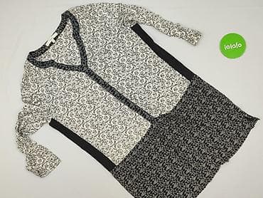 next garnitur: Next, Sukienka damska, rozmiar 2XL — 2