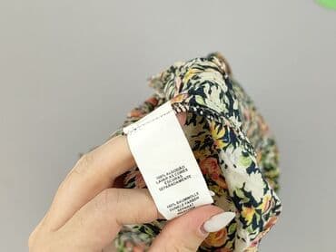 sukienki letnie dla puszystych allegro: Atmosphere, Sukienka damska, rozmiar M — 5