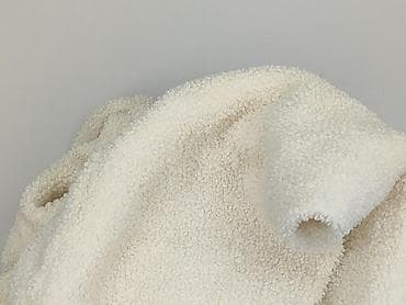 ivory coats: Viva, Płaszcz damski, rozmiar M — 6