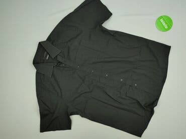 koszulka z napisem po angielsku: George, Koszulа dla mężczyzn, M — 2