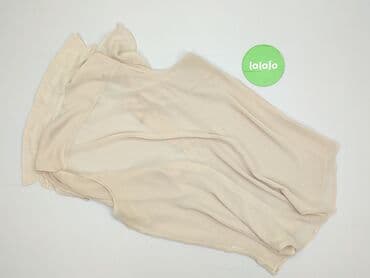 bluzki do plisowanej spódnicy: River Island, Bluzka damska, rozmiar L — 3