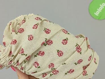 bluzki dla przyjaciolek: Bluzka damska, rozmiar L — 7