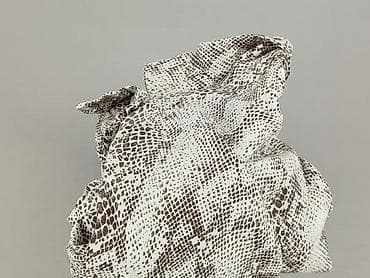 klapki z hermesa: Zara, Koszula damska, rozmiar S — 6