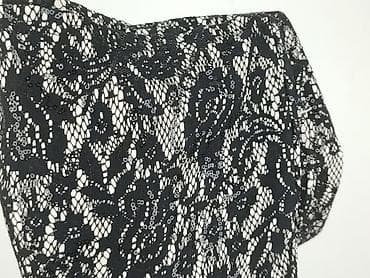 sukienka cache cache: Sukienka damska, rozmiar S — 4