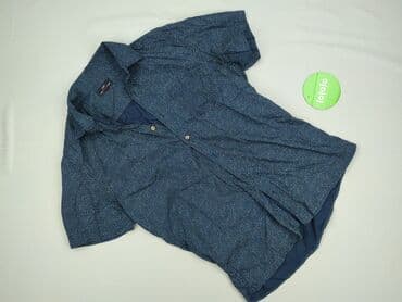 bluza pitbull: Easy, Koszulа dla mężczyzn, rozmiar M — 2