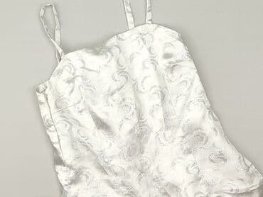 Women`s dress, size S (EU 36)