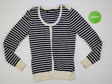 cardigans c&a: Vero Moda, Kardigan damski, rozmiar S — 2