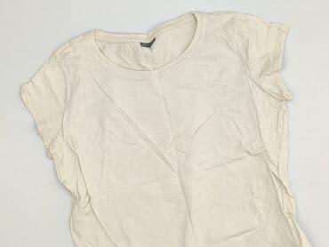 t shirty bg: Beloved, T-shirt damski, XL — 1