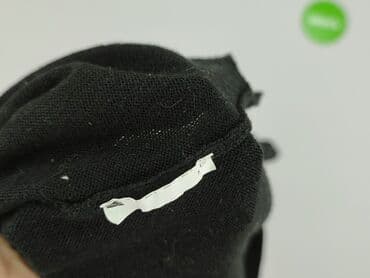 Women: United Colors of Benetton, Women`s cardigan, S — 6