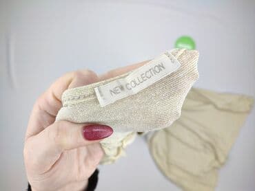 max mara spódnice: New Collection, Sukienka damska, rozmiar S — 4