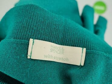 marks and spencer buty: Marks & Spencer, Bluzka damska, rozmiar M — 4