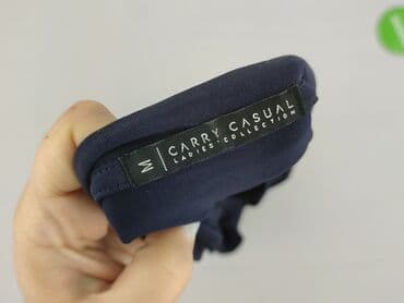 Women: Carry, Women`s knitwear, size M (EU 38) — 4