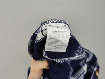 marynarka i koszulka: Koszulа dla mężczyzn, L, VRS, stan - Bardzo dobry — 5