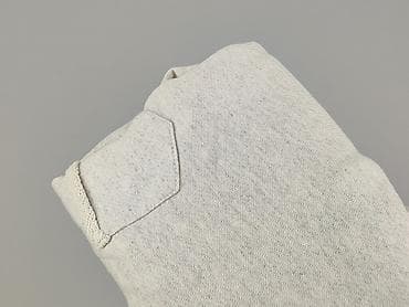 simple koszula: SIMPLE, T-shirt damski, rozmiar XL — 6