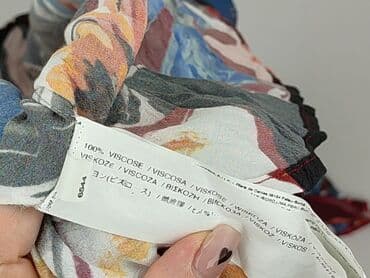 mango sukienka kwiaty: Mango, Sukienka damska, rozmiar S — 6