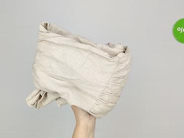 trafaluc denim: Zara, Sukienka damska, rozmiar XS — 5