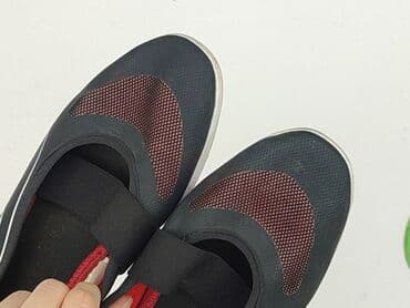 sandały trekkingowe ccc: Puma, Balerinki damskie, 40 — 5