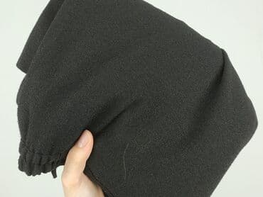 spódnice z tiulu dla puszystych: Spódnica damska, rozmiar XL — 12