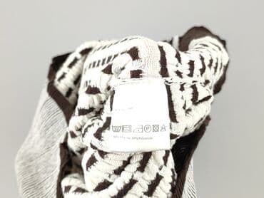 clockhouse sweter: Jensen, Women`s cardigan, L — 5