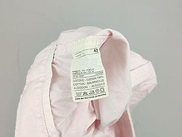zara basic spódnice: United Colors of Benetton, Spódnica damska, rozmiar XL — 5
