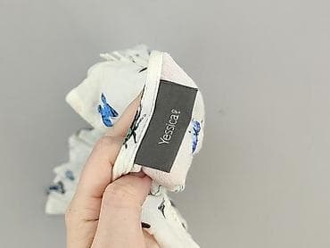 nice shirts eu: Yessica, Bluzka damska, rozmiar M — 6