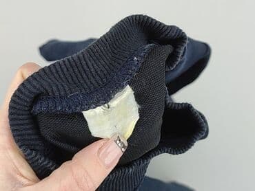 bluza smog new yorker: Bluza dla mężczyzn, rozmiar S — 4