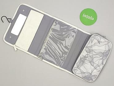 next plecak: Torba podróżna, stan - Idealny — 4