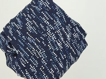 bluzki i tuniki wizytowe: F&F, Tunika damska, rozmiar M — 7