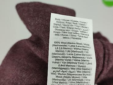 nike deichmann: Jack & Jones PREMIUM, Sweter dla mężczyzn, rozmiar L — 5