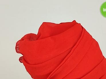 duet sukienki: Sukienka damska, rozmiar M — 5